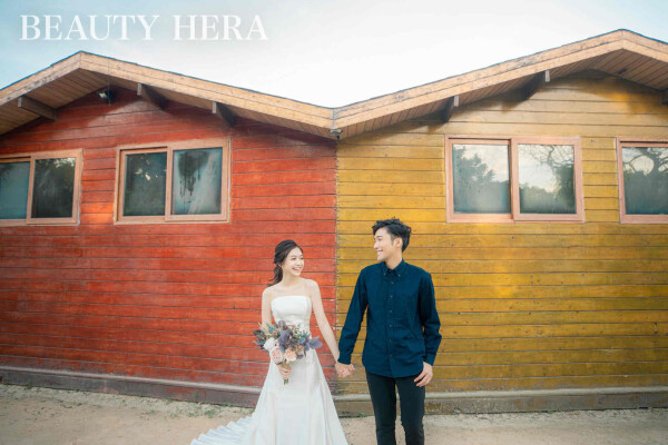 Beauty Hera 希臘女神婚紗攝影-3-婚紗攝影