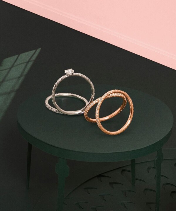 Boucheron-2-婚戒首飾