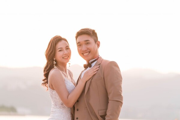 Tops Make Up-4-化妝美容