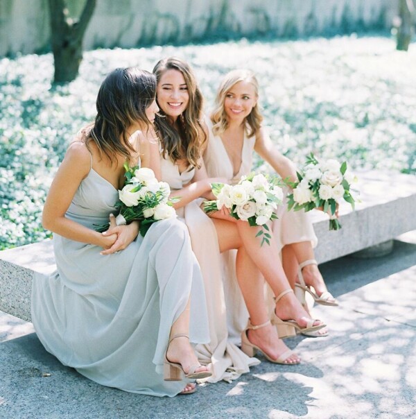 Jenny Yoo Collection-1-婚紗禮服