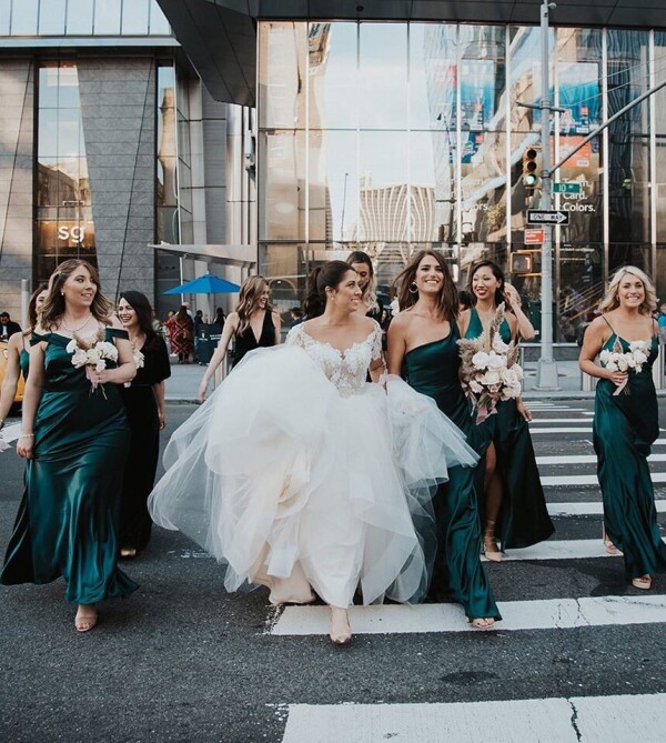 Jenny Yoo Collection-2-婚紗禮服