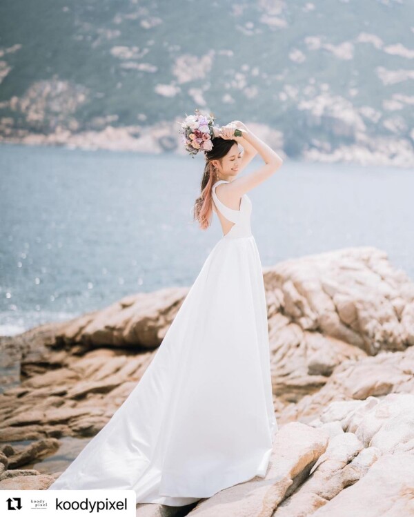 1.618 Couture & Bridal-3-婚紗禮服