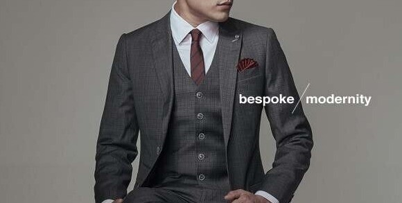 E-Rave Customshop-1-婚紗禮服