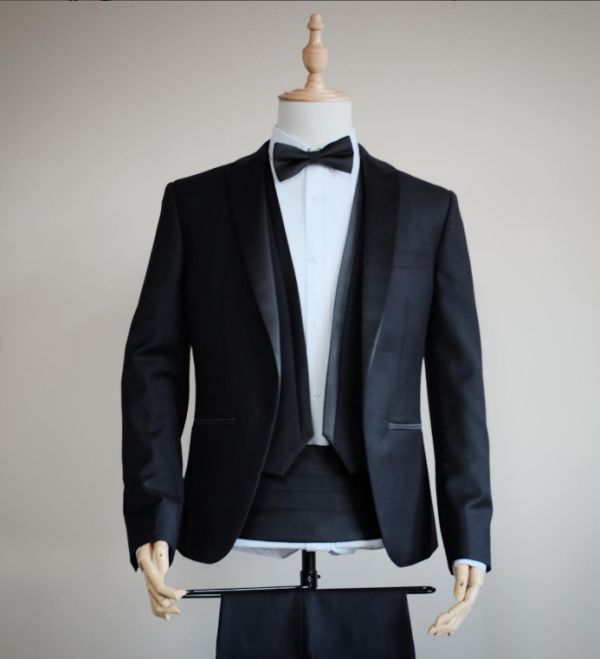 Mansta Studio-2-婚紗禮服