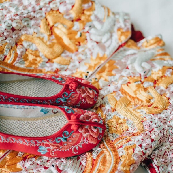 美瀅坊裙褂-Mei Ying Fong-1-婚紗禮服