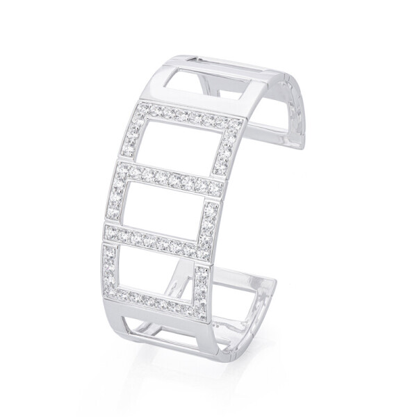 ARTĒ Madrid-3-婚戒首飾