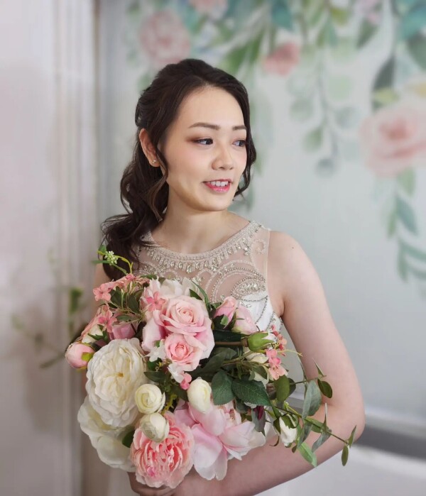 cjmakeuphk-1-化妝美容