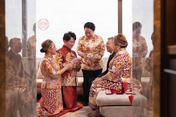 photobyben-0-婚紗攝影