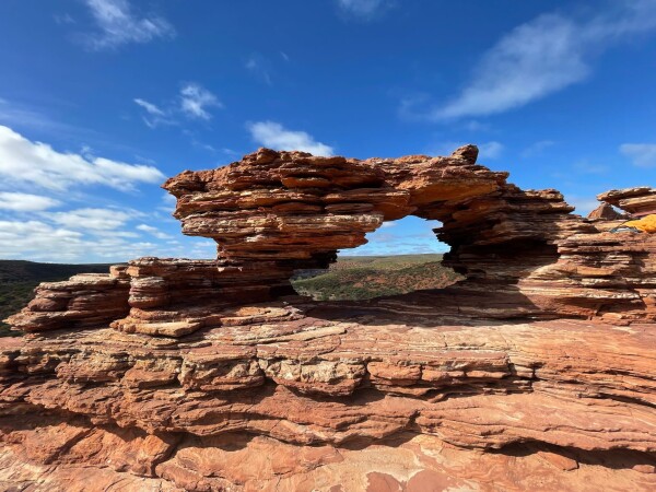 永安旅遊 Wing On Travel-3-蜜月婚禮