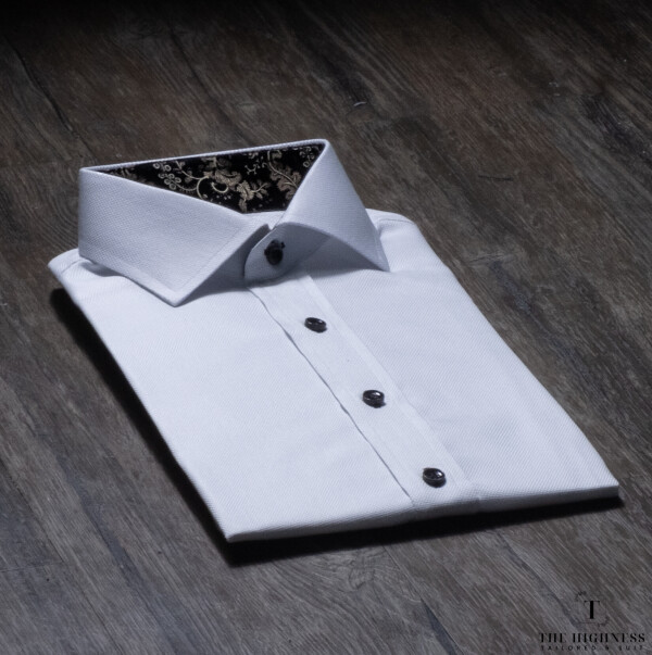 The Highness-4-婚紗禮服