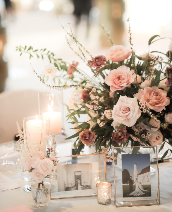 The Wedding Company Hong Kong-4-婚禮服務