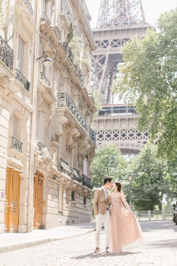 Lukas Chan Photo Lab-2-婚紗攝影