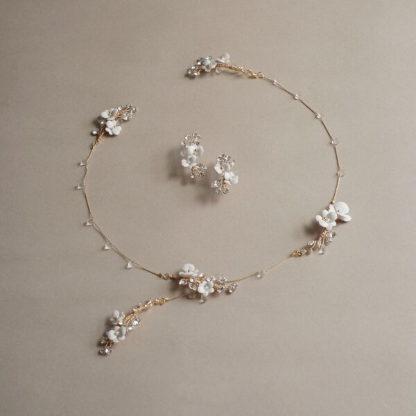 Littledate Atelier-2-婚戒首飾