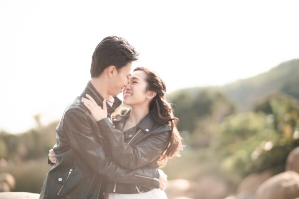 Yammi T.Makeup-2-化妝美容