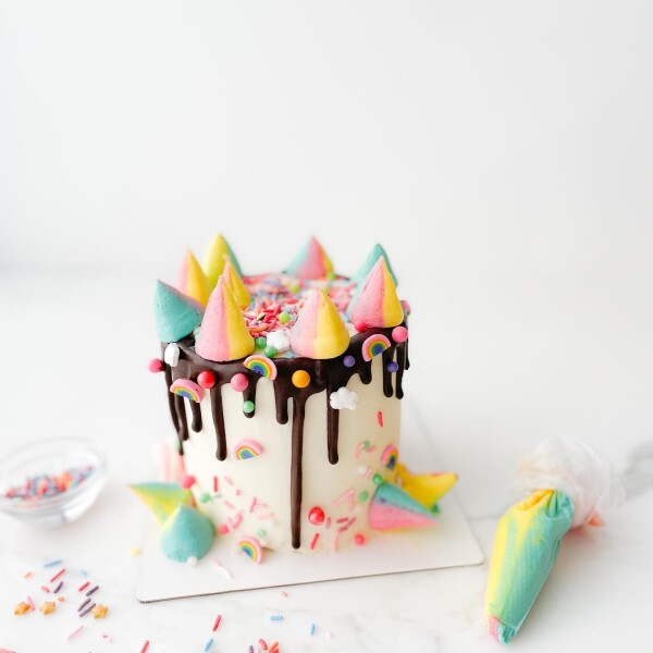 Complete Deelite-2-婚禮當日