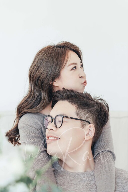 TAKEARAX-3-婚紗攝影