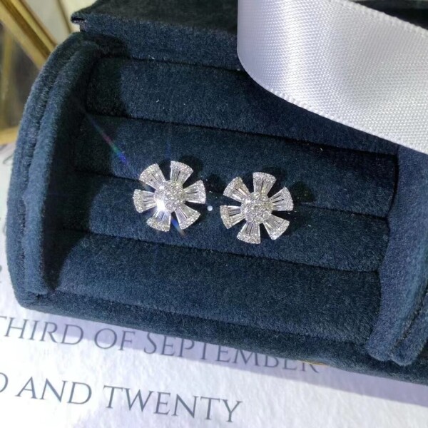 Chin's Jewellry-2-婚戒首飾