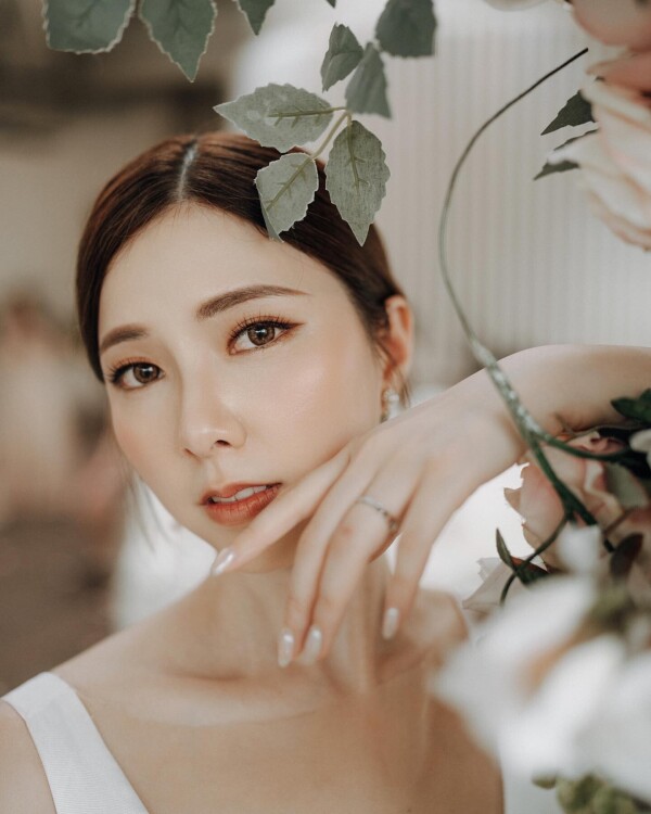 Sabelle_makeup-0-化妝美容