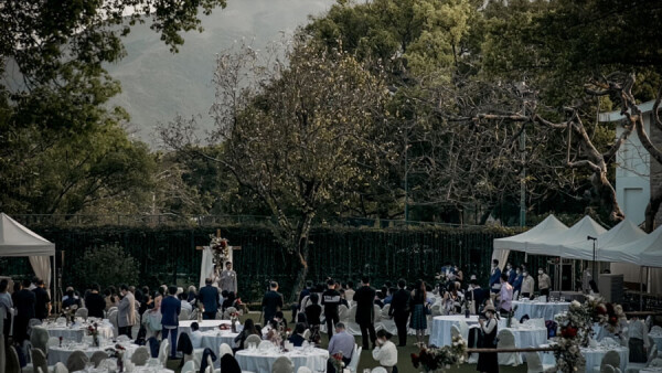 Wonderwallvideographic-3-婚禮當日