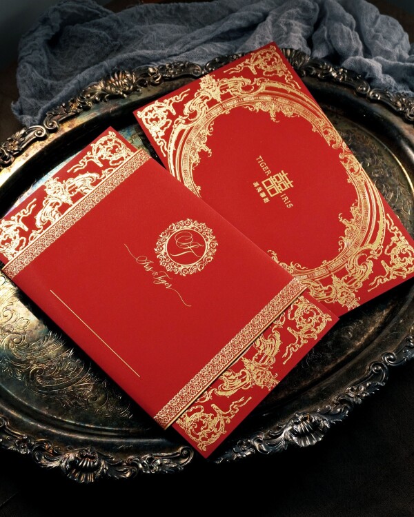 PP Wedding 喜帖-1-婚禮服務