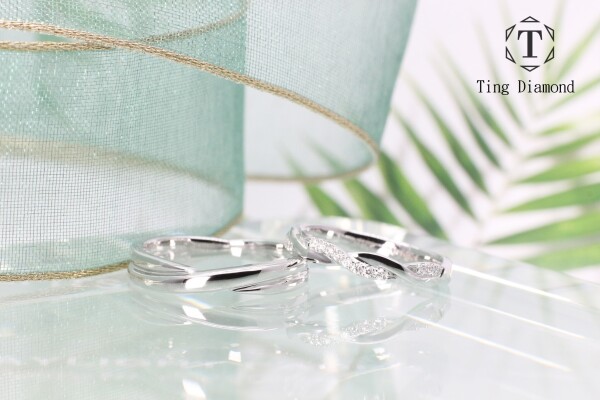 Ting Diamond-3-婚戒首飾