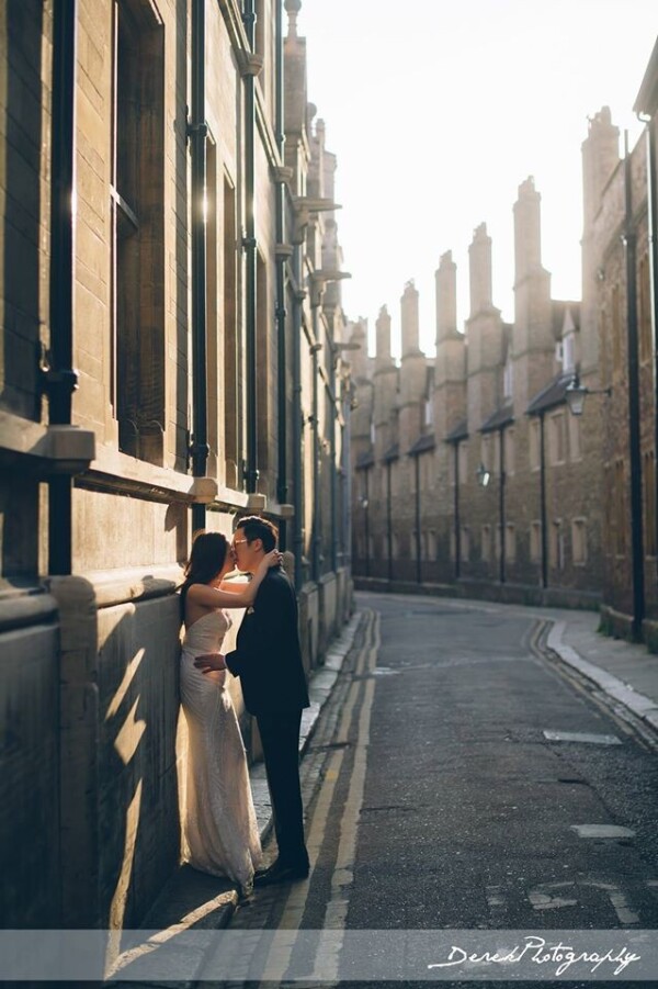 Derekphotography-2-婚紗攝影
