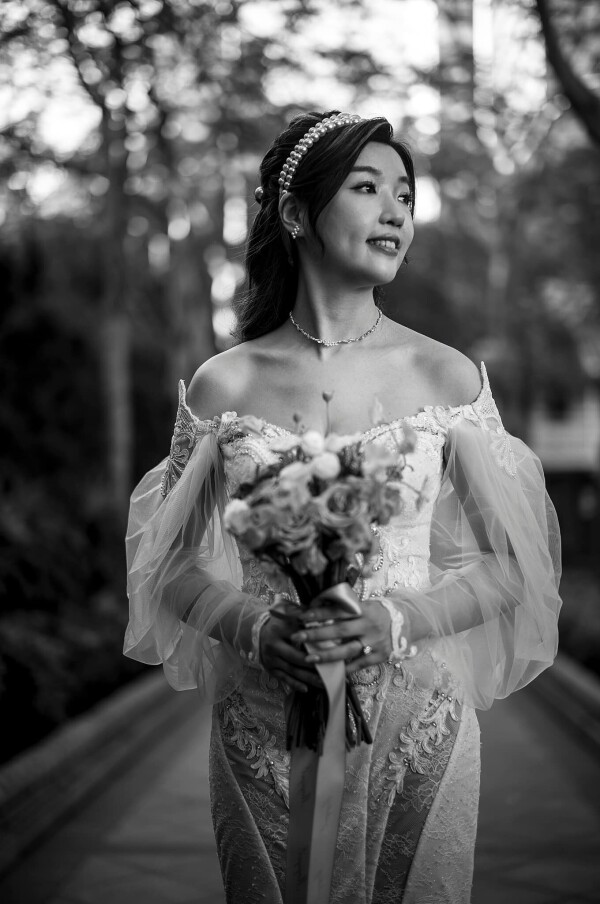 CM Leung Gallery-1-婚紗攝影