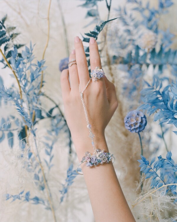 Pamycarie-1-婚戒首飾