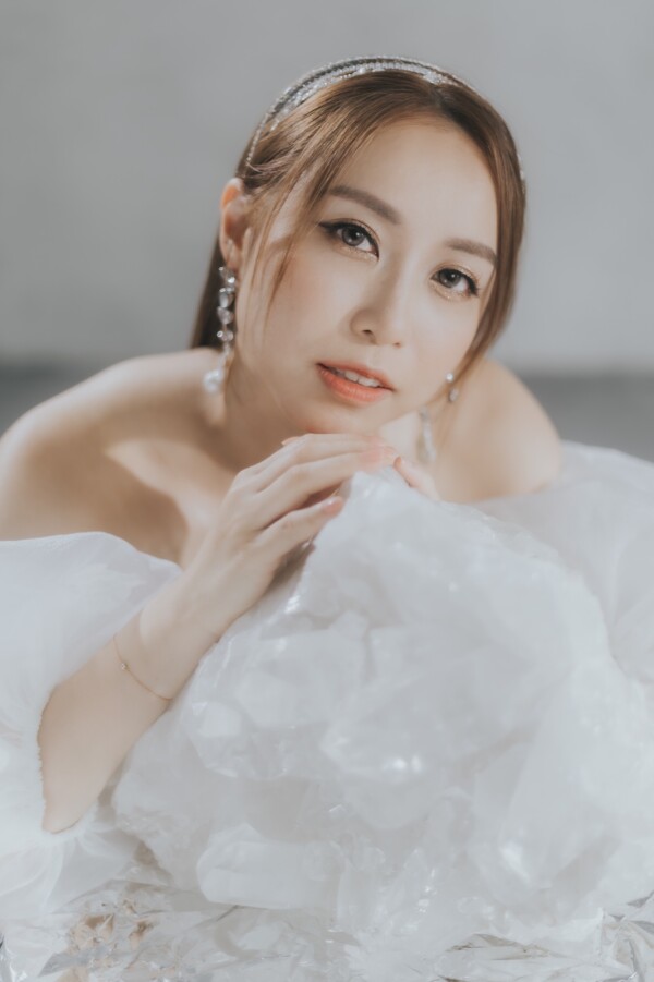 Hana Makeup-1-化妝美容