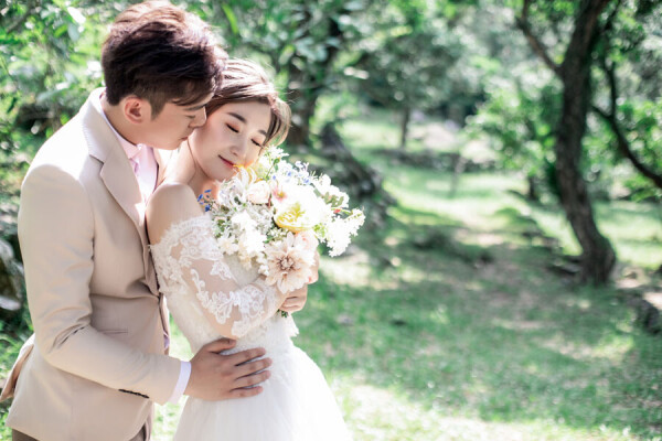 Tops Make Up-2-化妝美容