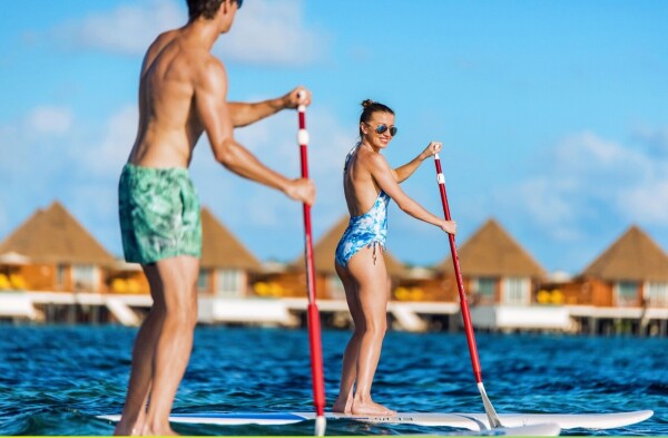 專業旅運 Travel Expert-1-蜜月婚禮