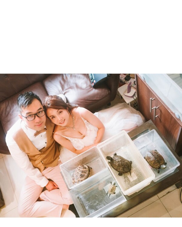 彌敦 | laden.visuals concept photography-3-婚紗攝影