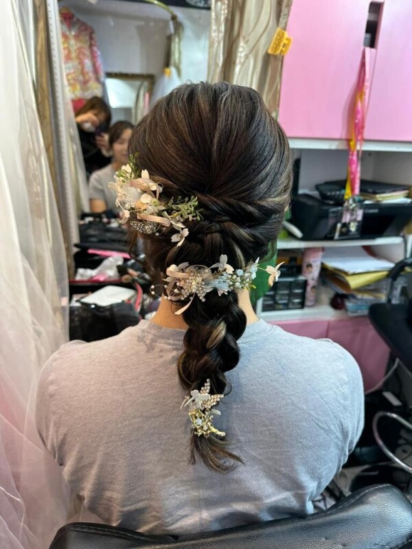 NEEDS Wedding-3-婚禮服務