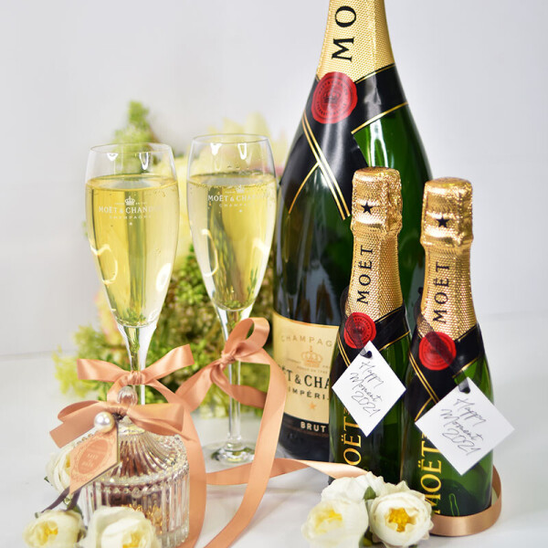 Gift Something-3-婚禮當日