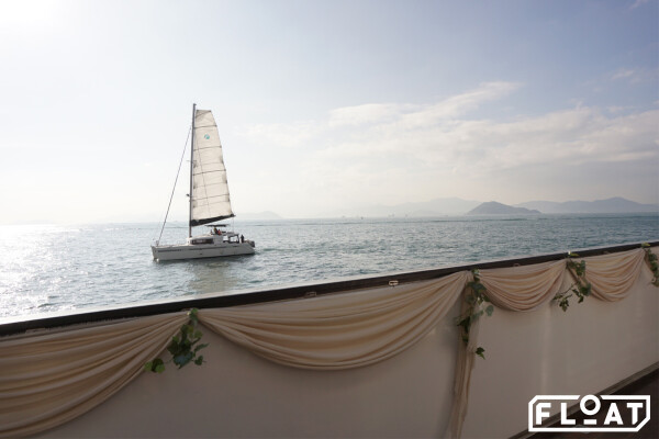 FLOAT-0-婚宴場地