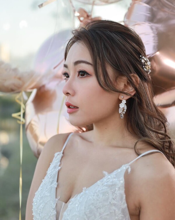 Littledate Atelier-3-婚戒首飾