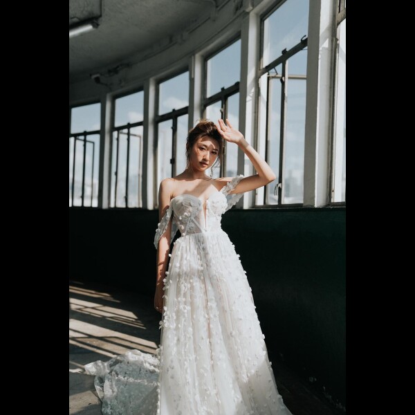 AUPHO-4-婚紗攝影