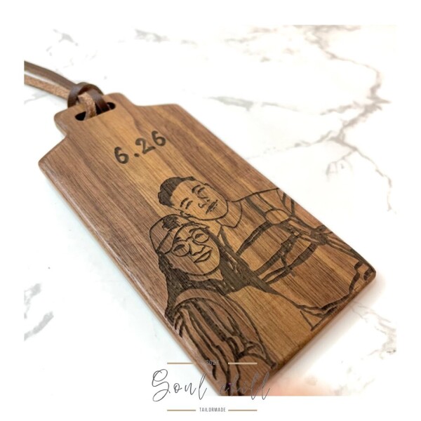 Soulchill-4-婚禮當日