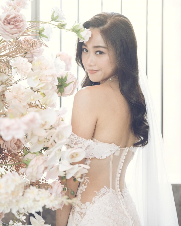 MCPHOTOGRAPHY.hk-3-婚紗攝影