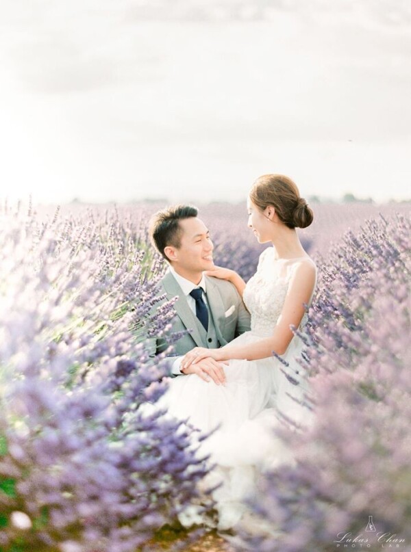 Lukas Chan Photo Lab-3-婚紗攝影