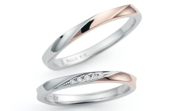 Diamond Store-2-婚戒首飾