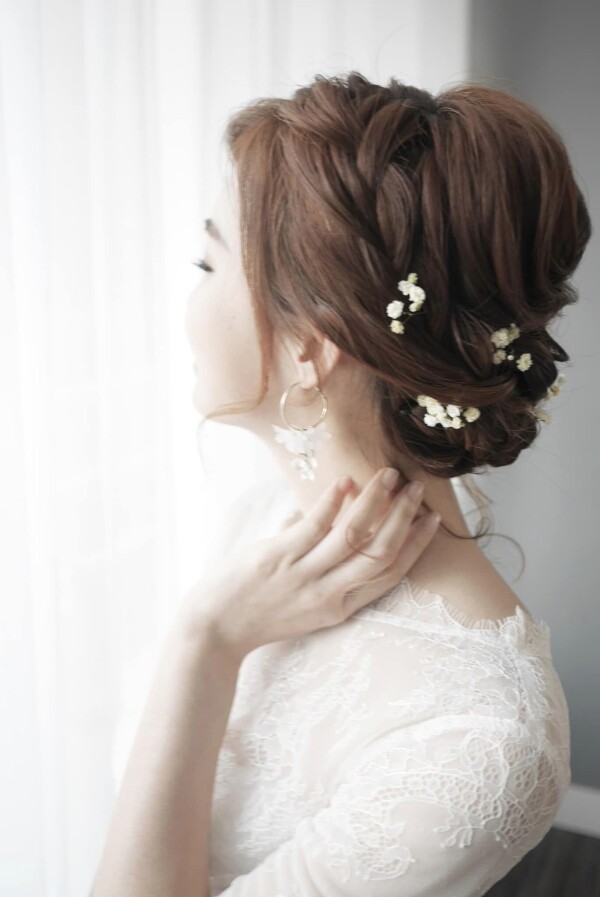 Fi@makeup-2-化妝美容