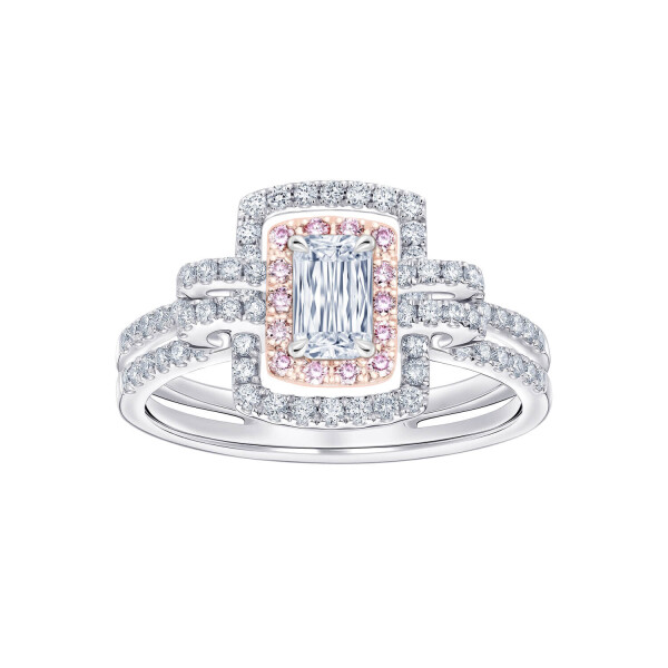 Ashoka Diamond-1-婚戒首飾