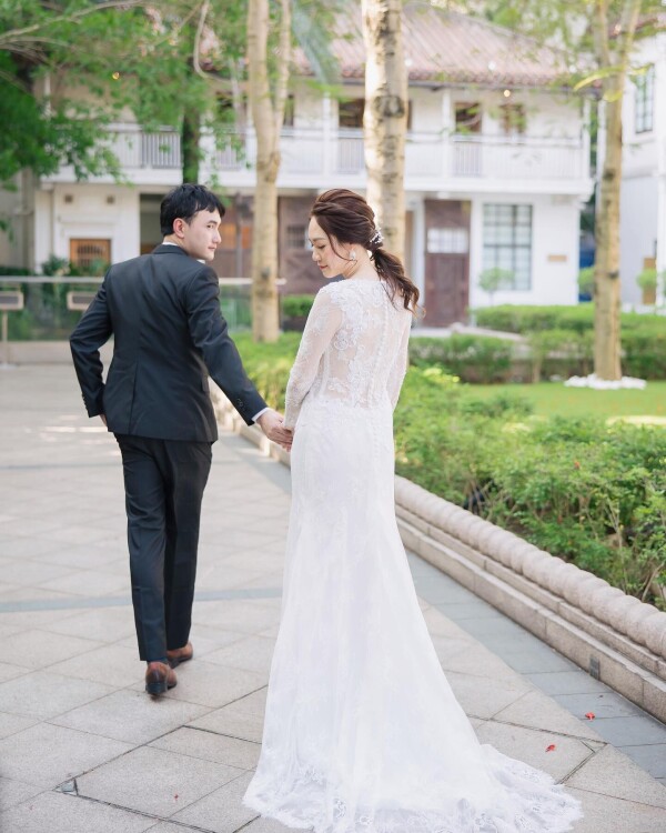 WING LIZ Makeup-1-化妝美容