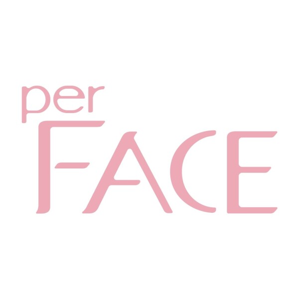 perFACE-0-化妝美容