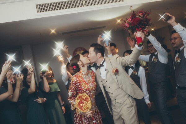 Vestido-4-婚紗攝影