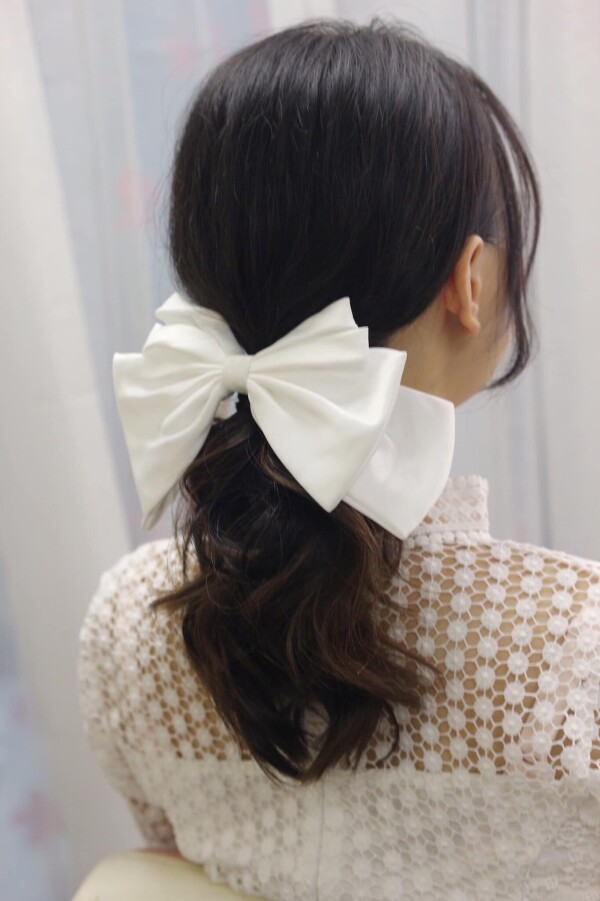 Icey Wong Makeup-4-化妝美容