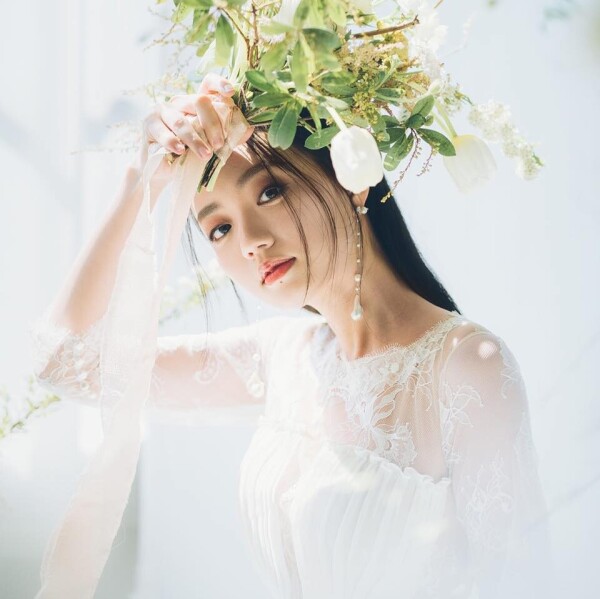 Joey Makeup Atelier-4-化妝美容