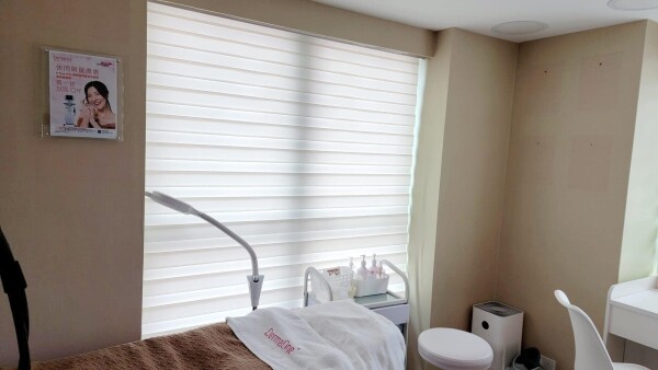 DermaOne醫學美容中心-2-化妝美容