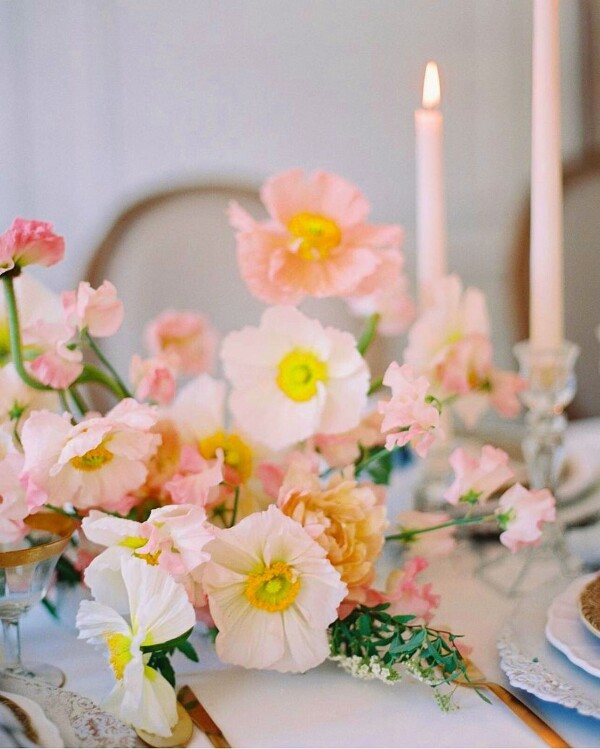 Ohala Flowery-2-婚禮當日